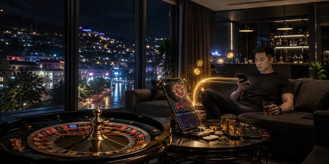 8h88 Thông tin chi tiết về FAQ của 8h88