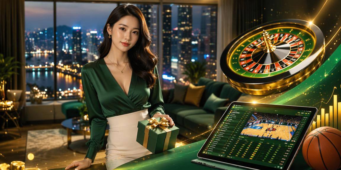 8h88 Ứng dụng 8h88 mang lại trải nghiệm đặt cược và giải trí liên tục