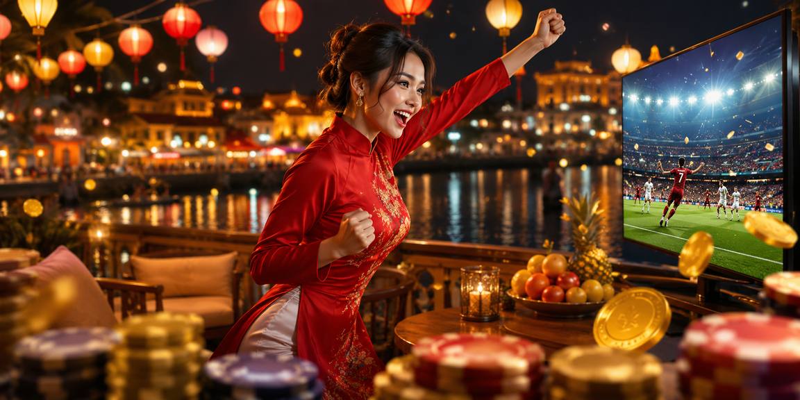 8h88 Blackjack Biến Thể