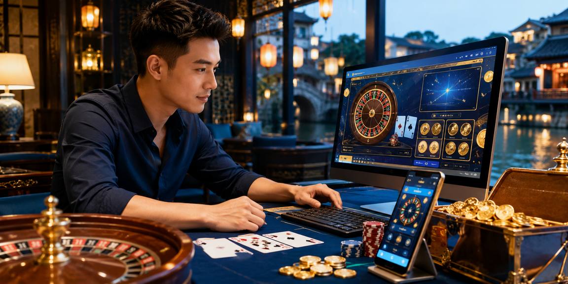 8h88 Điểm nhấn và chi tiết về đá gà trên 8h88