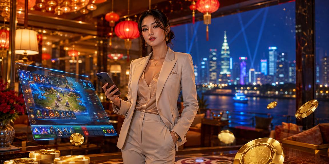 8h88 Phòng Đá Gà VIP